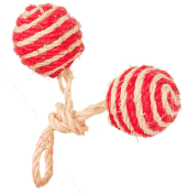 https://www.patinhasnaareia.com.br/wp-content/uploads/2019/08/cat_toys.png