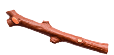 https://www.patinhasnaareia.com.br/wp-content/uploads/2019/08/floating_candy.png