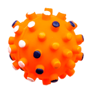 https://www.patinhasnaareia.com.br/wp-content/uploads/2019/08/orange_ball.png